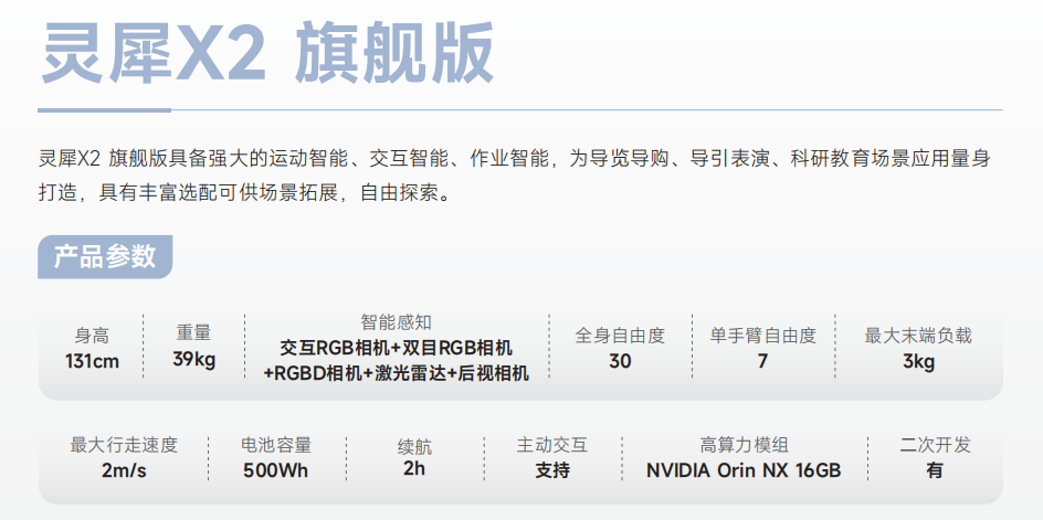 b165fcbf4c7ecd8ea807b90a282f8a5f.png