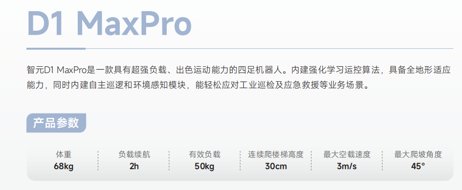 edbc7064b93a1192cc68824ead516583.png