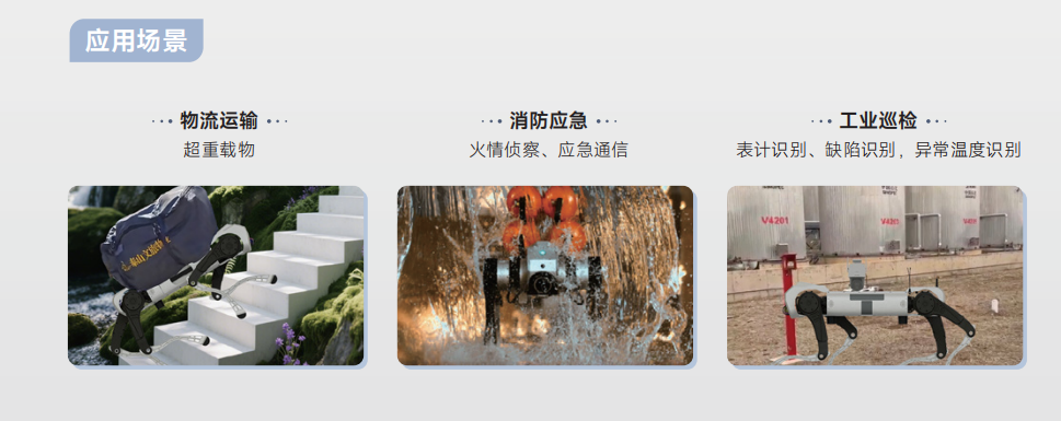 d094725365a27e021ccdc619aef09ba7.png