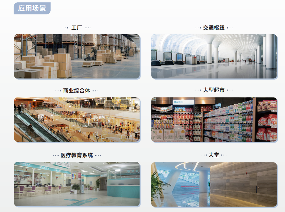 e1667e7fa130bfc6e3f8b9966c2457ad.png