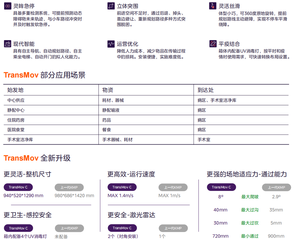 693fcdc05598fbe2d60c247433c5707d.png