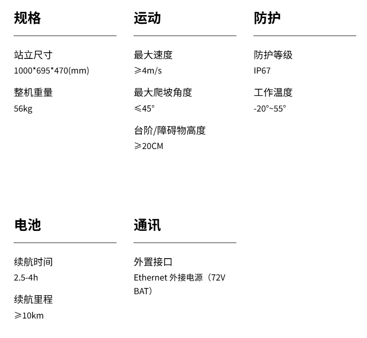 a518b2b44930b480601e54421f6a5011.png