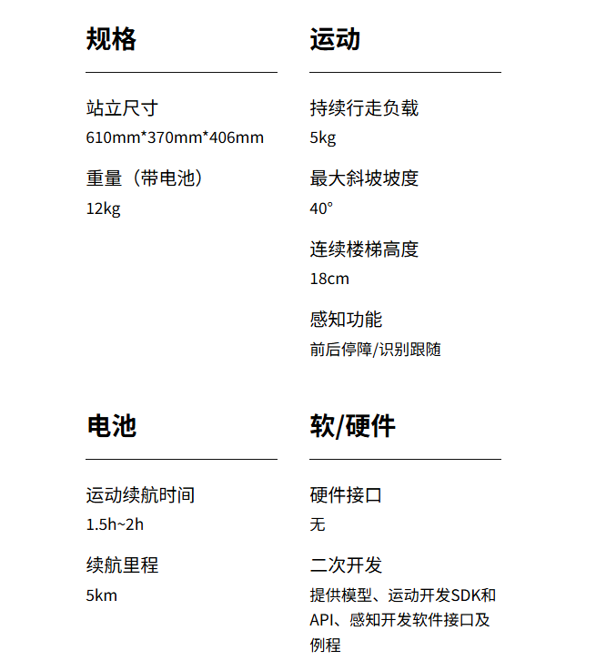 216bca571ff9d48883f022086ce97c3a.png