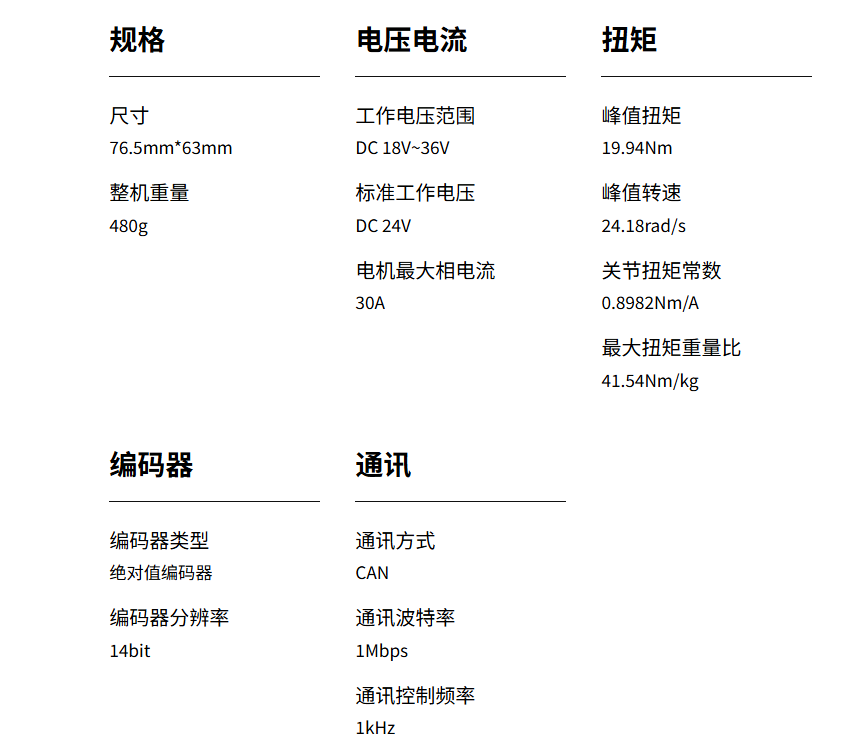 41eebf41ed094d2a1a63b406b326cc36.png