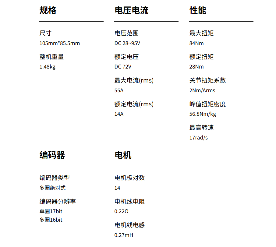 9e086bddc954e66e209fed4aa2ec2b9e.png