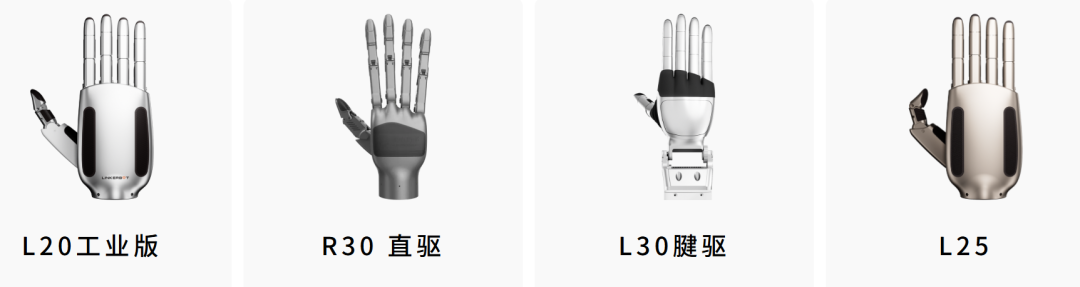 b48d4e38c351485a6f2a28b5066d5d46.png