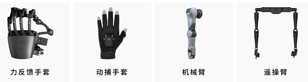 2b88ddc519ccb1ec4fcdfcf46929f8c2.png