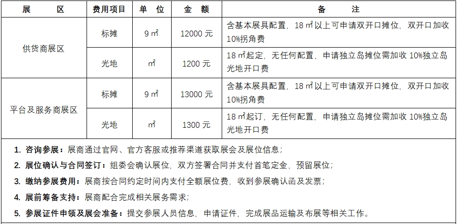 微信截图_20250508155554.png