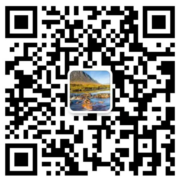 effab1839a5aa44b02794bc991f76ce.jpg