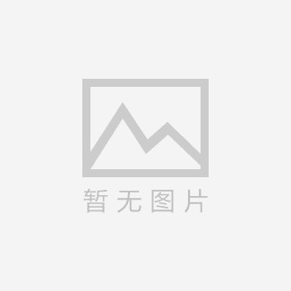 走向实用，具身智能机器人还要闯几关？