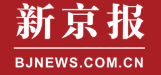 360截图20260818103040.png