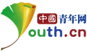 2017930youth_logo.png