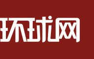 1762418928052d8c5be78-6835-4408-9b7f-7af5212dcaa2.png