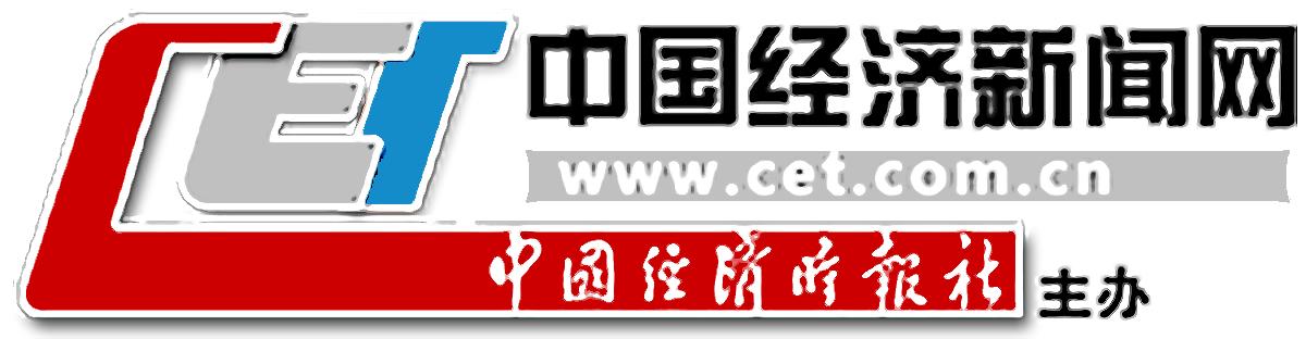 logo (1).jpg