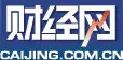 logo (1).png
