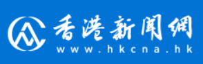 360截图20260818104412.png